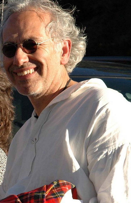 Brad Batchelor 11516