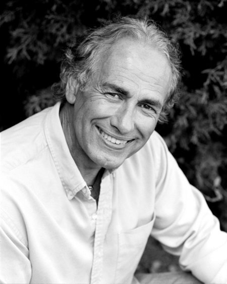 Brad Batchelor 11517