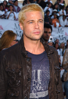 Brad Pitt 7440
