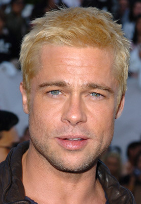 Brad Pitt 7447