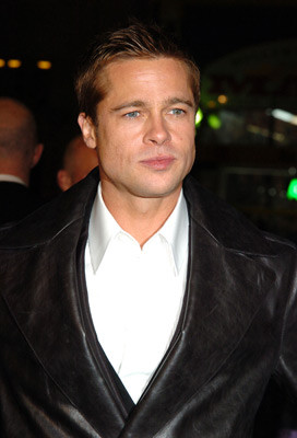 Brad Pitt 7565