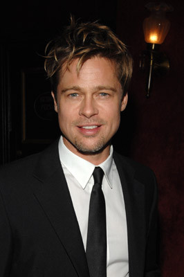 Brad Pitt 7587