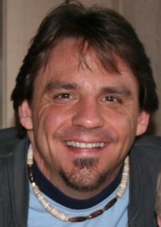 Brady Schwartz 340743