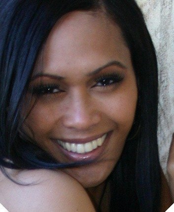 Brandie Riggs 30509