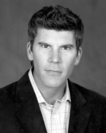 Brent Ringenbach 28038