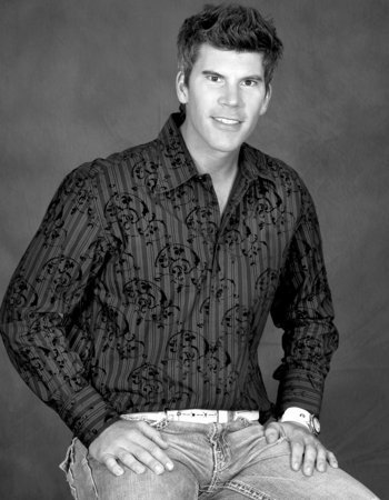 Brent Ringenbach 28039