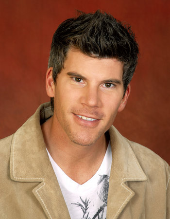 Brent Ringenbach 28040