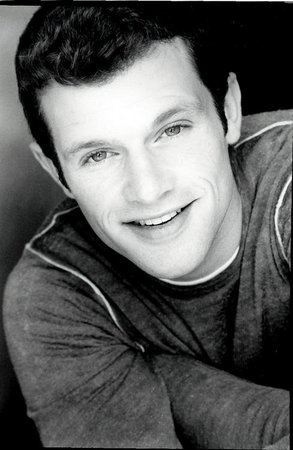 Brett Holland 273164