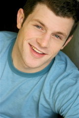 Brett Holland 273165