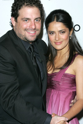 Brett Ratner 332301