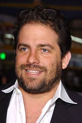 Brett Ratner 332312