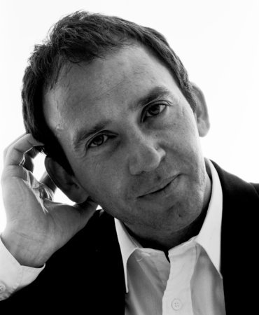 Brian Hennigan 262913