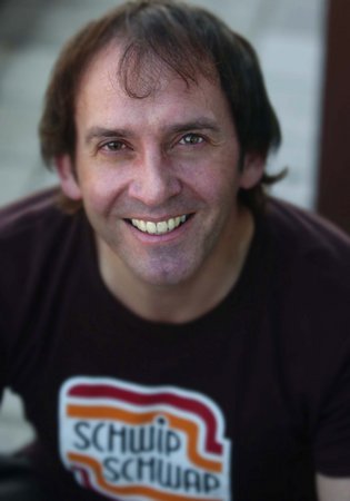 Brian Hennigan 262914