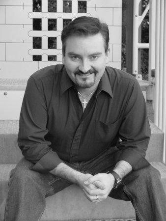 Brian O'Halloran 325755