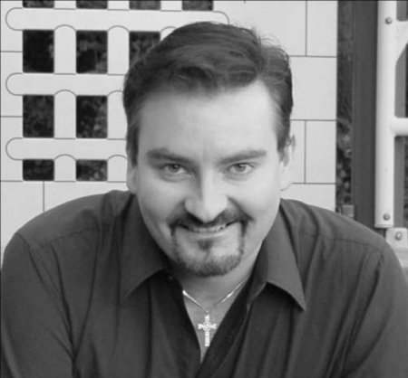 Brian O'Halloran 325756