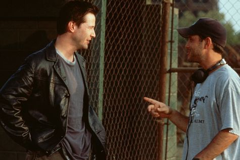 Brian Robbins 169914