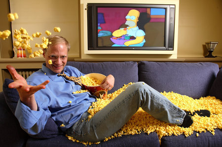 Brian Wansink 278069