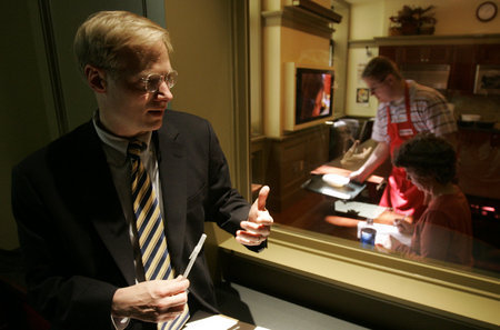 Brian Wansink 278070
