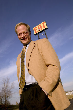Brian Wansink 278071