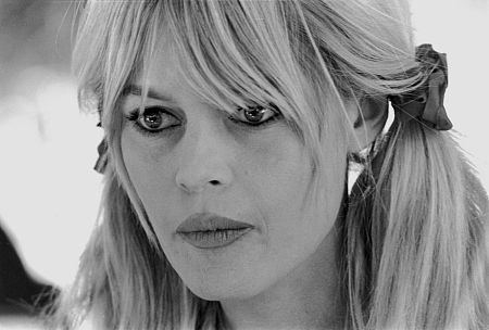 Brigitte Bardot 463