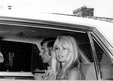 Brigitte Bardot 475