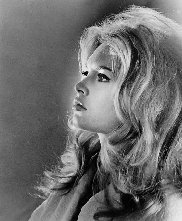 Brigitte Bardot 479