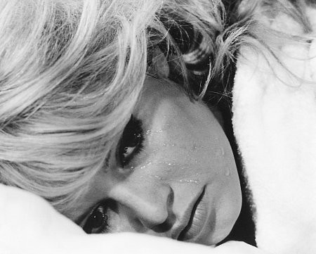 Brigitte Bardot 487