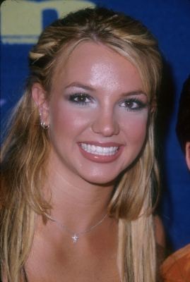 Britney Spears 90785