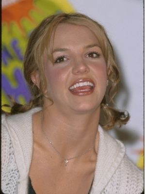 Britney Spears 90793
