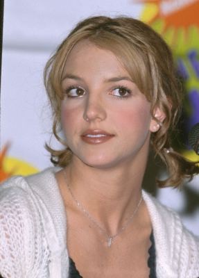 Britney Spears 90798
