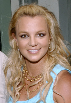 Britney Spears 90856