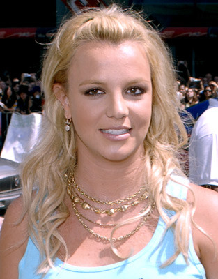 Britney Spears 90860
