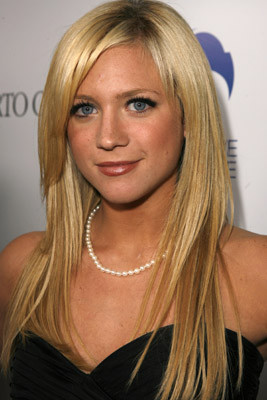 Brittany Snow 346070