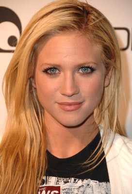 Brittany Snow 346074