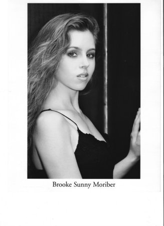 Brooke Sunny Moriber 38908