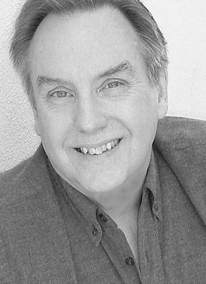 Bruce Perkins 328544