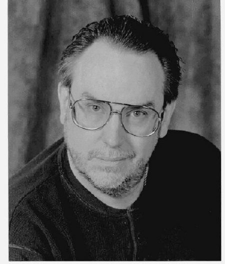 Bruce Perkins 328546