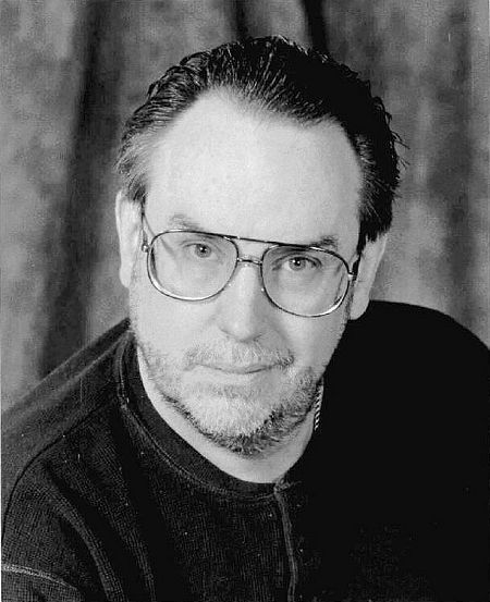 Bruce Perkins 328548