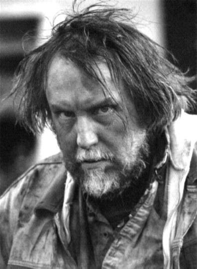 Bruce Perkins 328549