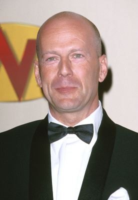 Bruce Willis 94666