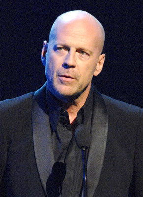Bruce Willis 94716