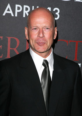 Bruce Willis 94739