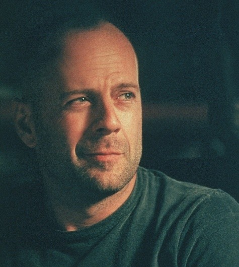 Bruce Willis 94762