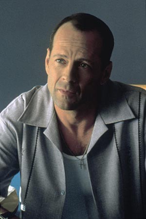 Bruce Willis 94783