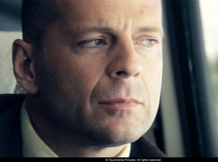 Bruce Willis 94794