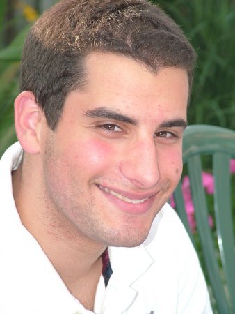 Bruno Fragnito 40228