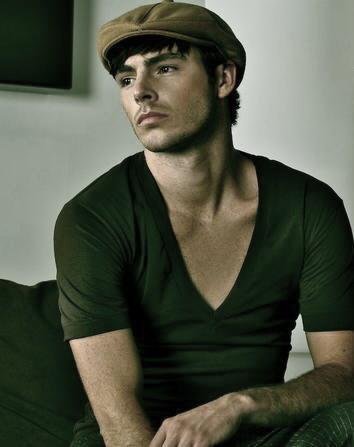 Bryan McMullin 247090