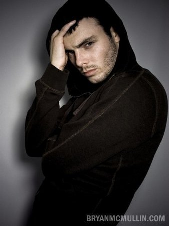 Bryan McMullin 247092