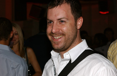 Bryan Wizemann 18276