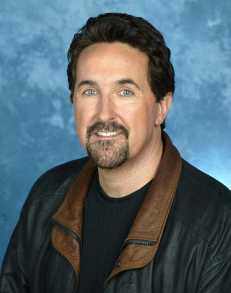 Bryce Zabel 26867